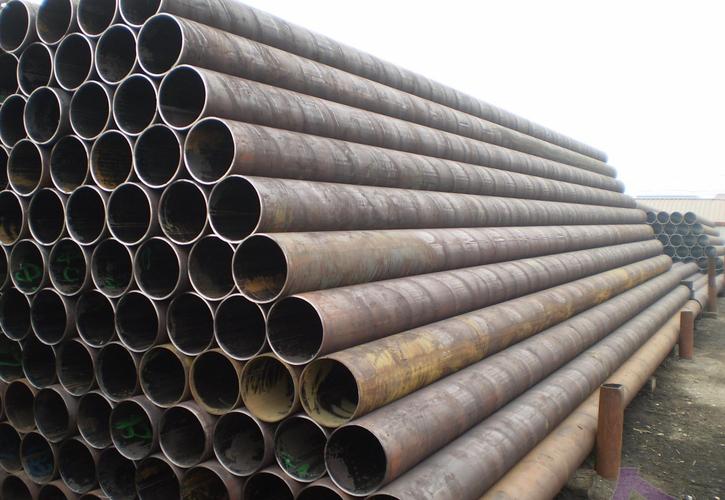 绵阳建筑用架子管与轻质建筑材料生产厂家全解析