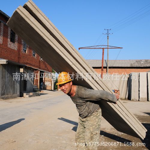 轻质玻纤布聚苯复合板 革新建筑领域的卓越建材