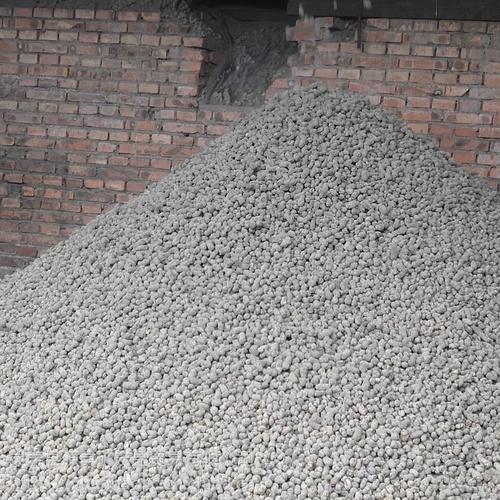 隔热材料 河北石家庄陶粒厂现货供应黏土陶粒 建筑回填 屋顶保温轻质